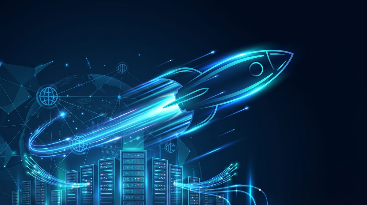 w速加速器极速下载加速